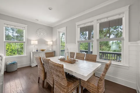 $975,000 | 33 Emerald Beach Way, Santa Rosa Beach, FL 32459