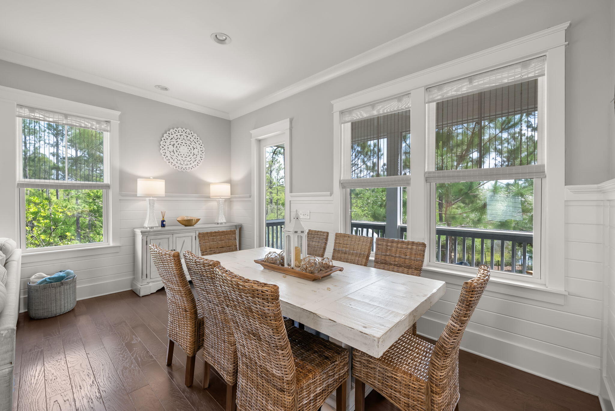 33 Emerald Beach Way Santa Rosa Beach, FL 32459 - Photo 21 of 81 81-web-or-mls-DSC09631