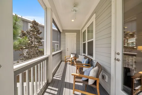$975,000 | 33 Emerald Beach Way, Santa Rosa Beach, FL 32459