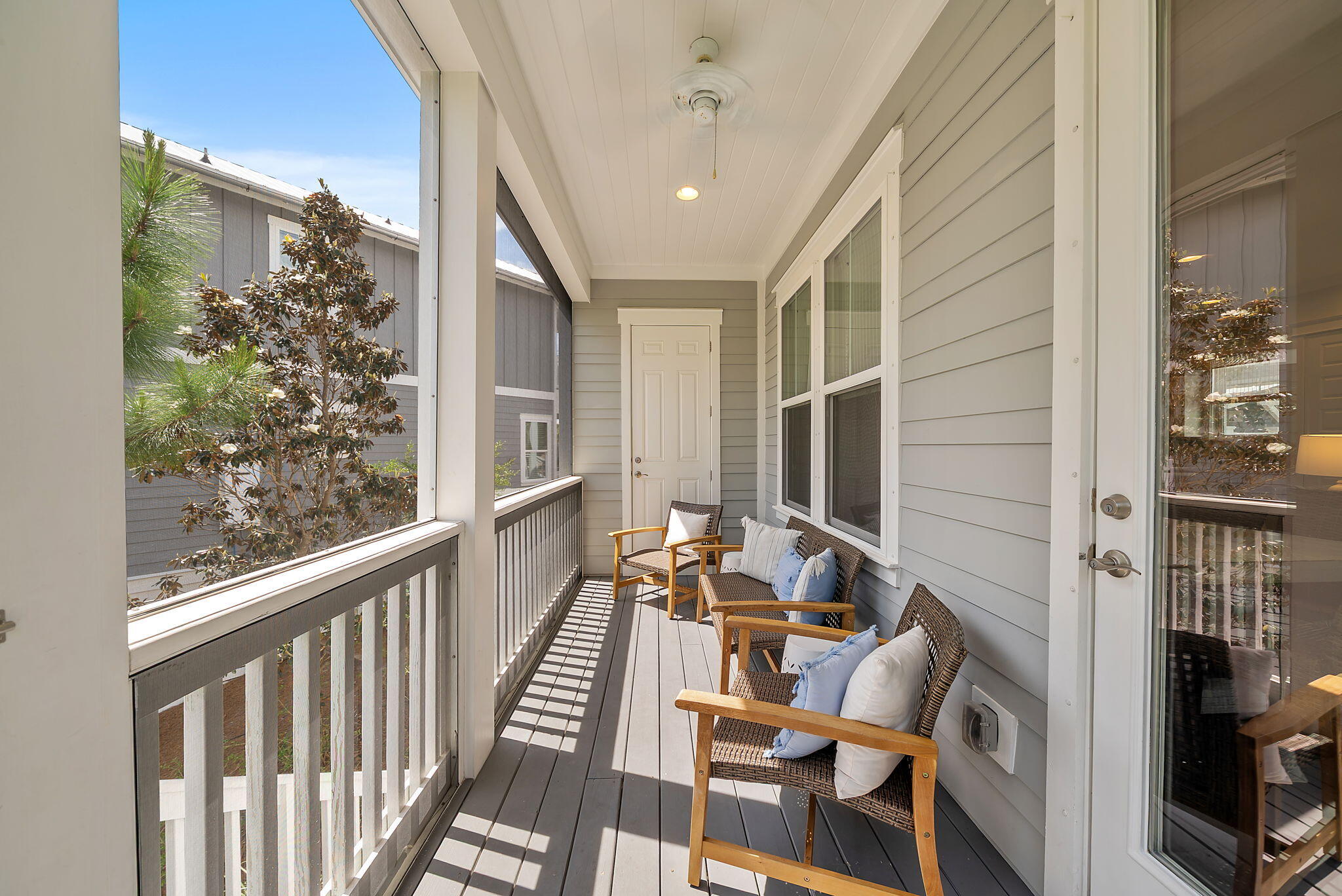 33 Emerald Beach Way Santa Rosa Beach, FL 32459 - Photo 22 of 81 56-web-or-mls-DSC09504