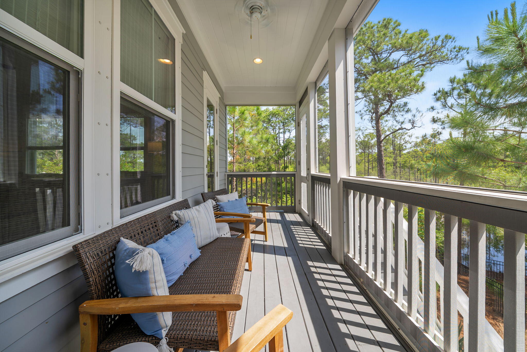 33 Emerald Beach Way Santa Rosa Beach, FL 32459 - Photo 23 of 81 57-web-or-mls-DSC09509