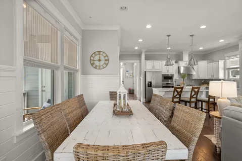 $975,000 | 33 Emerald Beach Way, Santa Rosa Beach, FL 32459