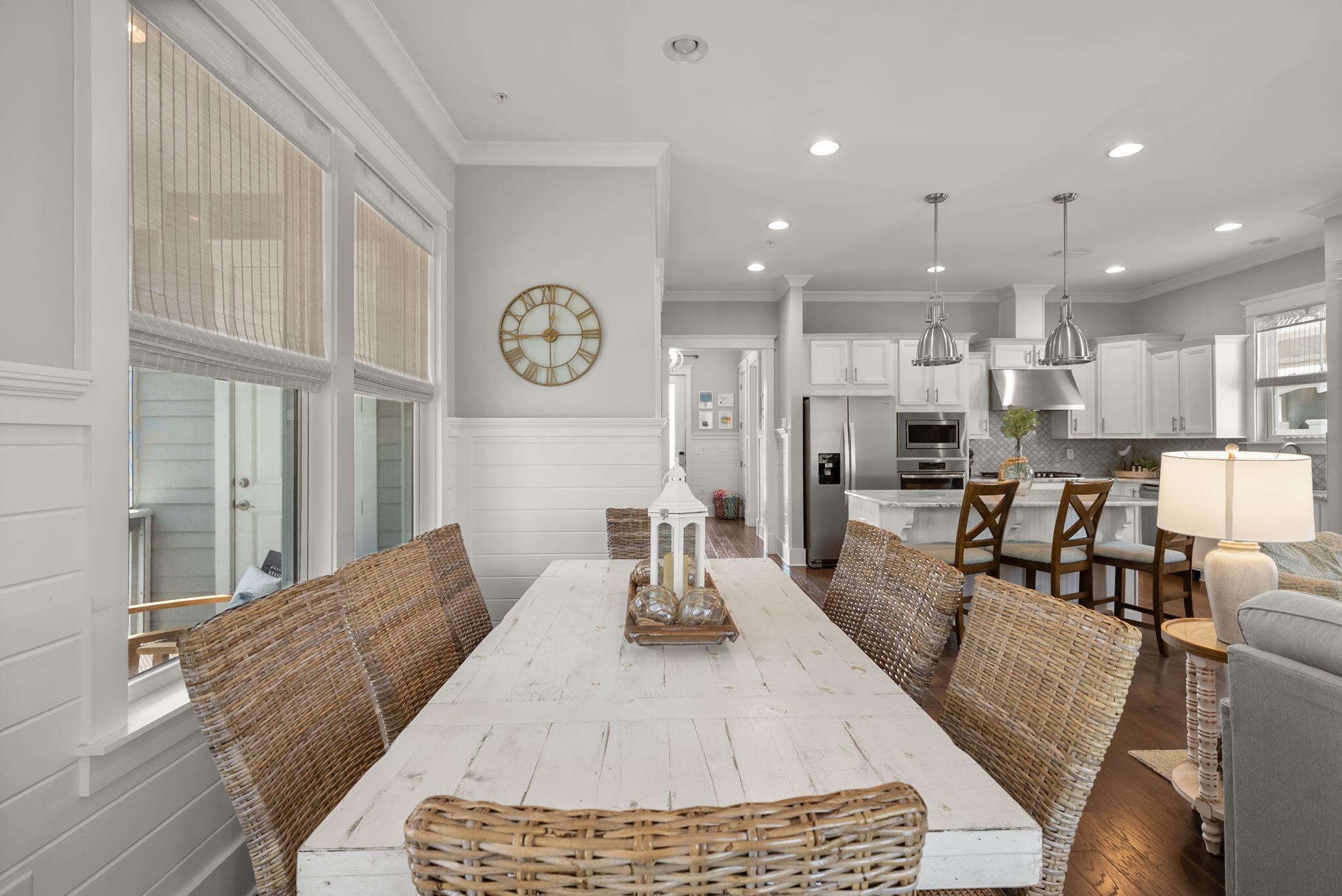 33 Emerald Beach Way Santa Rosa Beach, FL 32459 - Photo 24 of 81 79-web-or-mls-DSC09621
