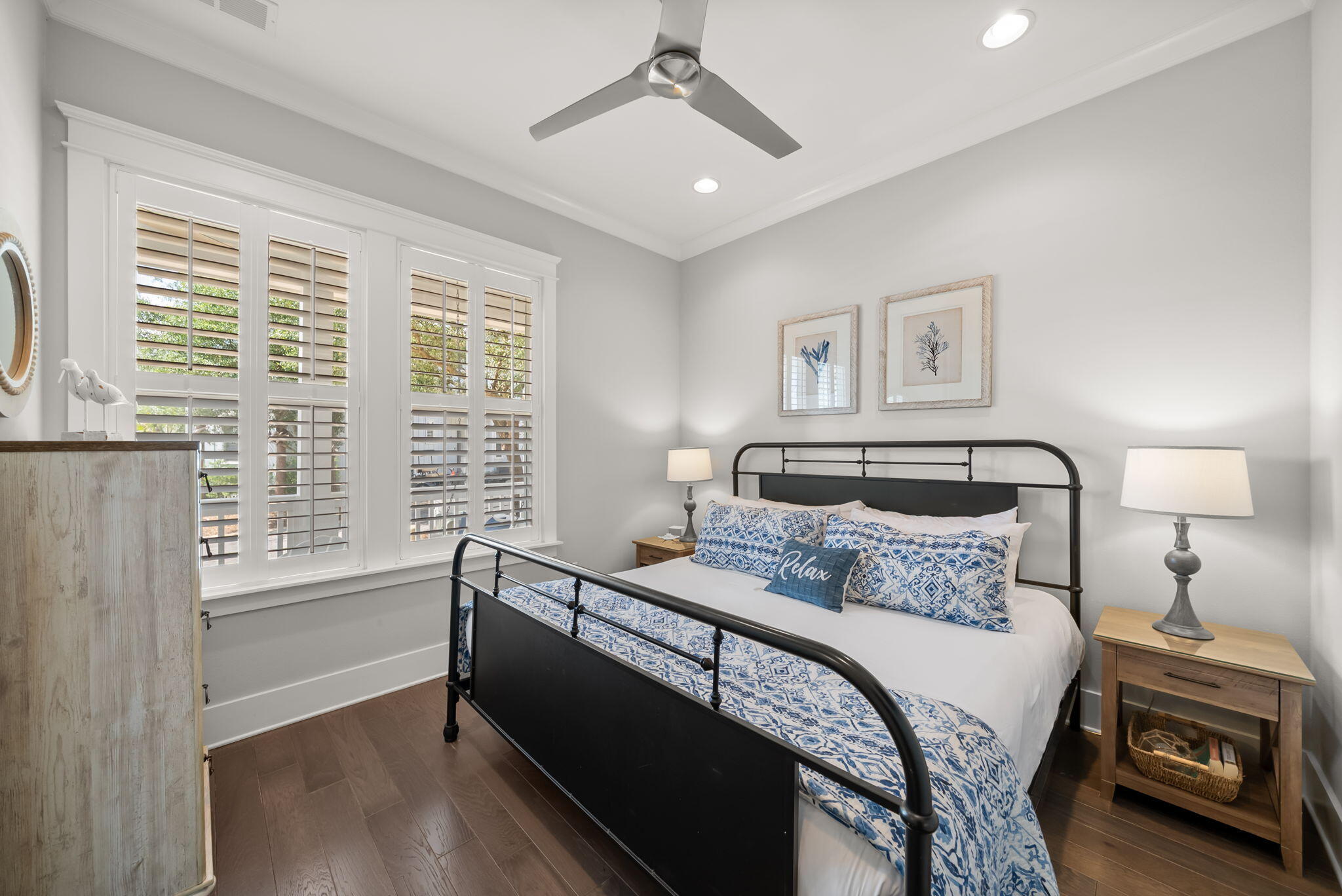 33 Emerald Beach Way Santa Rosa Beach, FL 32459 - Photo 25 of 81 66-web-or-mls-DSC09556