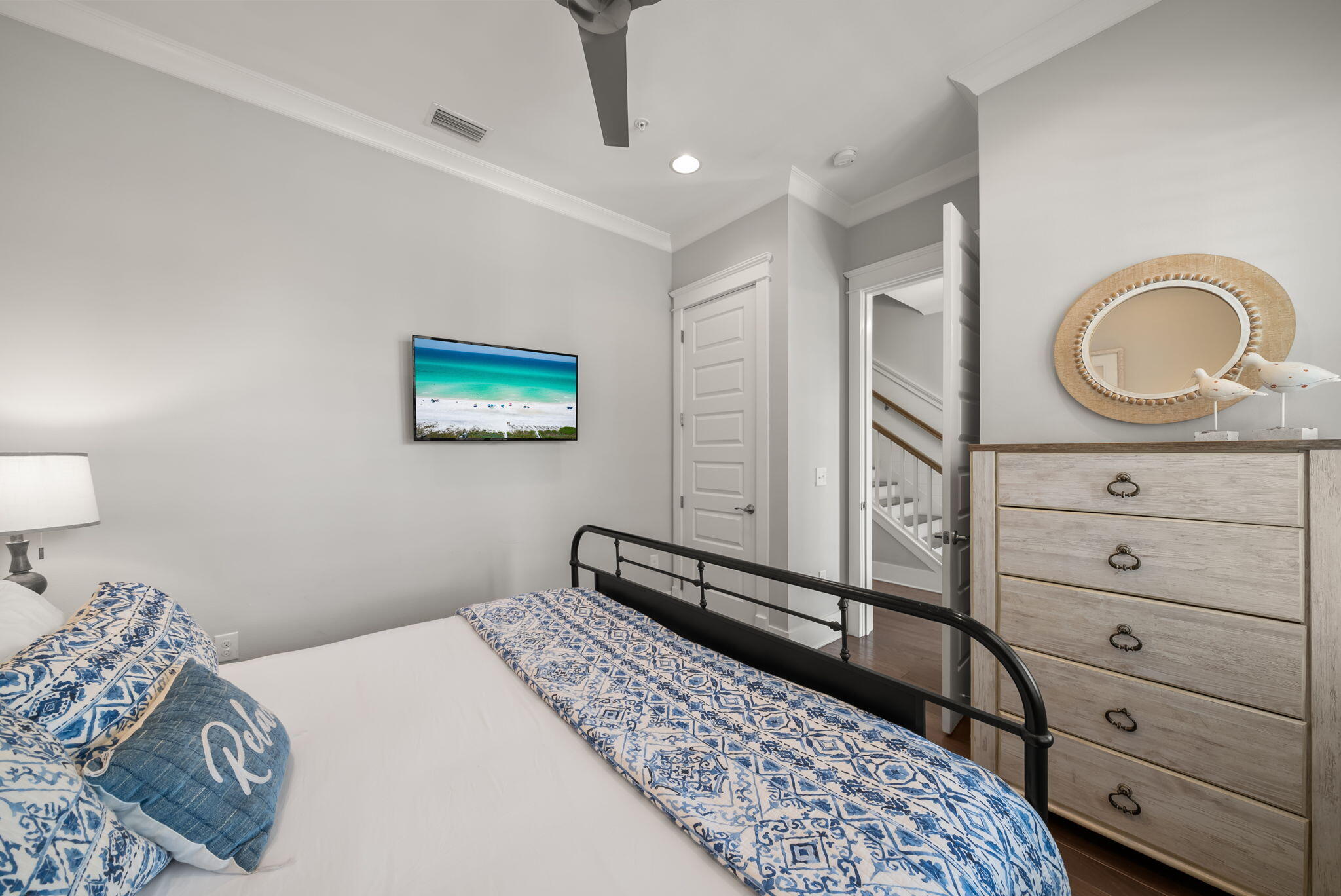 33 Emerald Beach Way Santa Rosa Beach, FL 32459 - Photo 26 of 81 67-web-or-mls-DSC09561