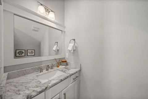 $975,000 | 33 Emerald Beach Way, Santa Rosa Beach, FL 32459