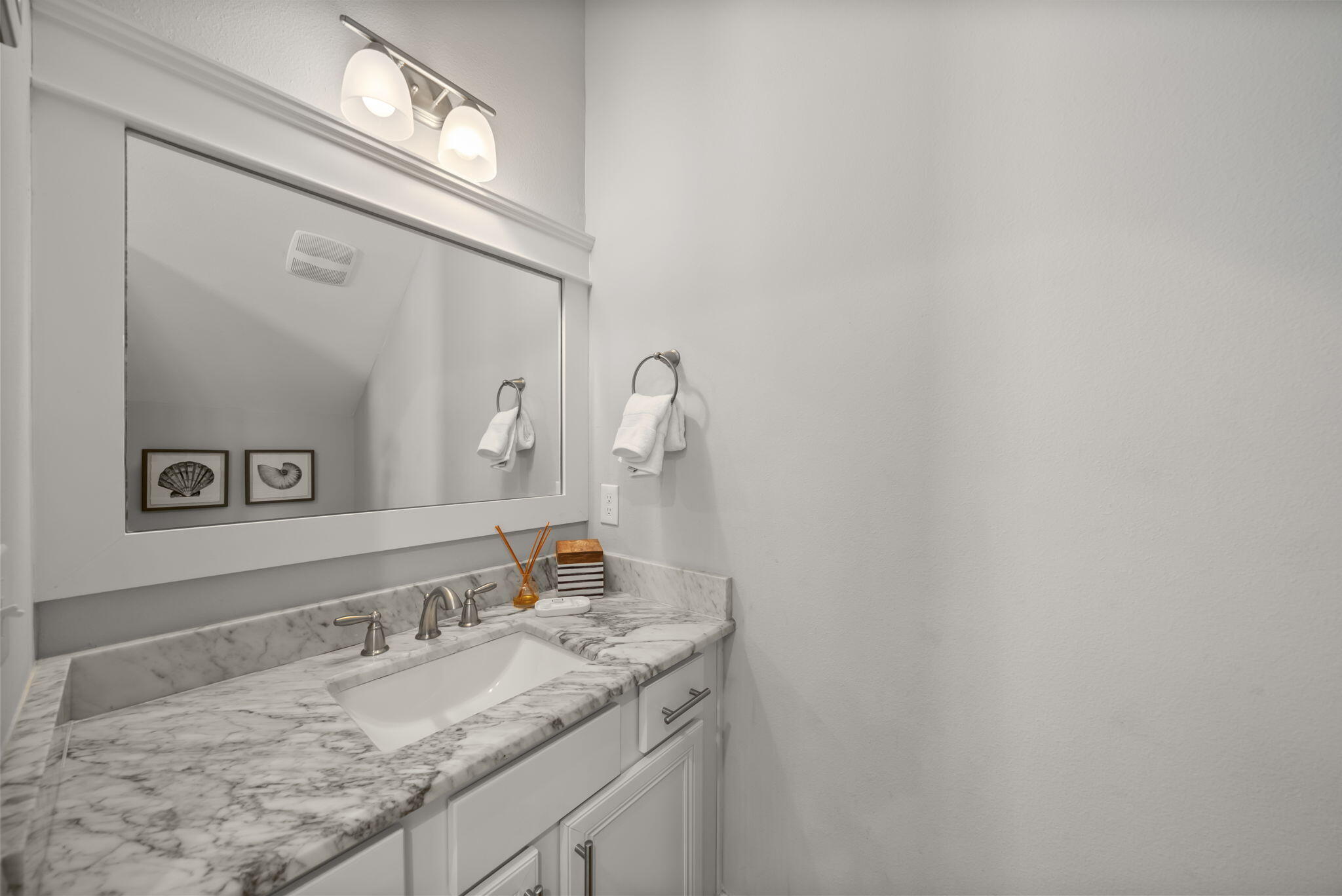 33 Emerald Beach Way Santa Rosa Beach, FL 32459 - Photo 27 of 81 86-web-or-mls-DSC09656