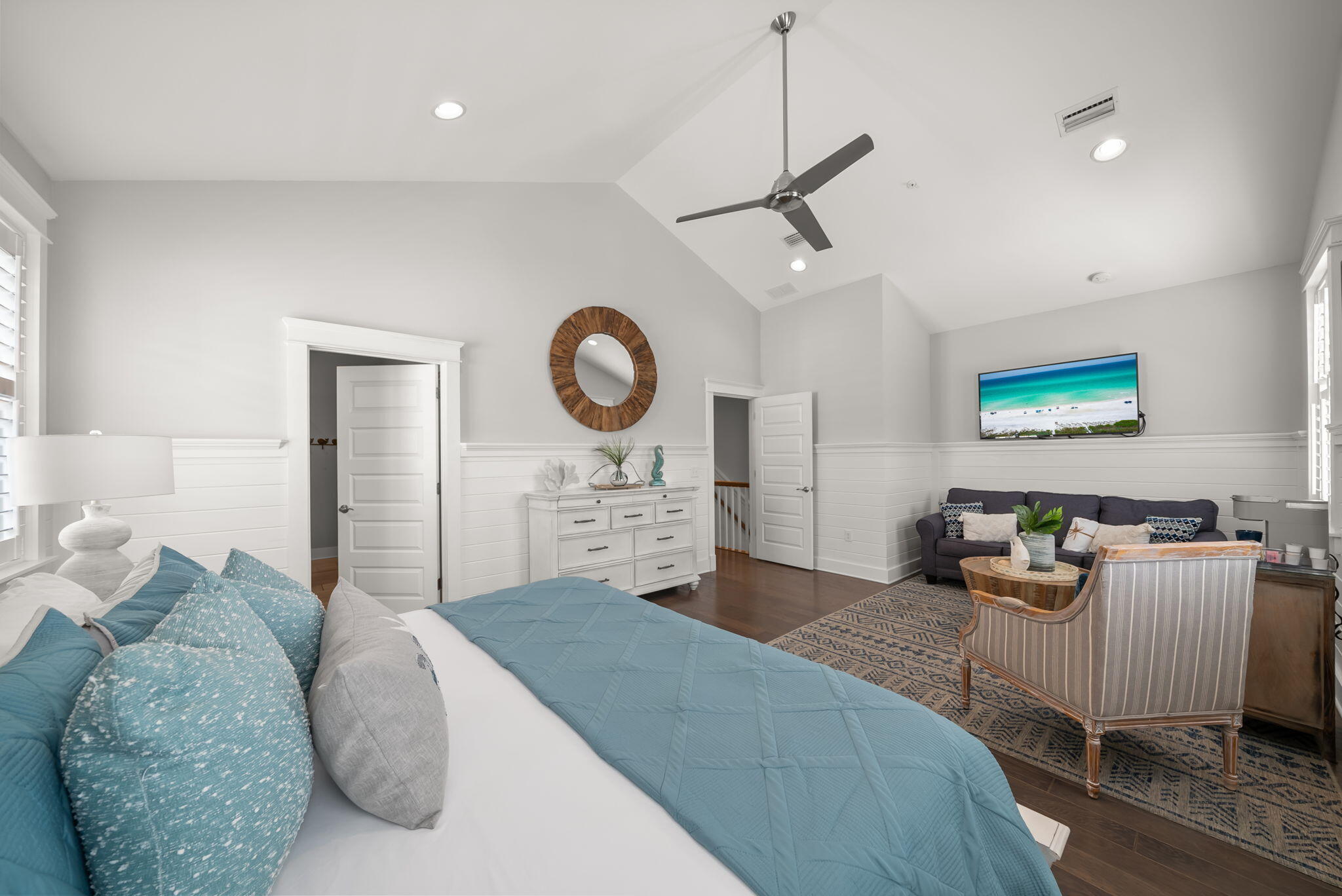 33 Emerald Beach Way Santa Rosa Beach, FL 32459 - Photo 29 of 81 99-web-or-mls-DSC09721