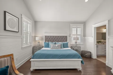 $975,000 | 33 Emerald Beach Way, Santa Rosa Beach, FL 32459