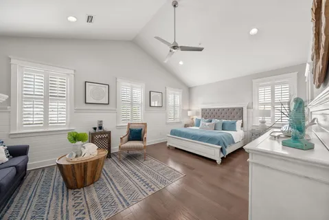 $975,000 | 33 Emerald Beach Way, Santa Rosa Beach, FL 32459