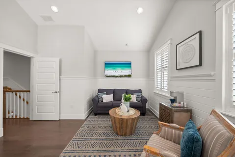 $975,000 | 33 Emerald Beach Way, Santa Rosa Beach, FL 32459