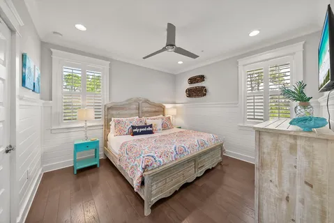 $975,000 | 33 Emerald Beach Way, Santa Rosa Beach, FL 32459
