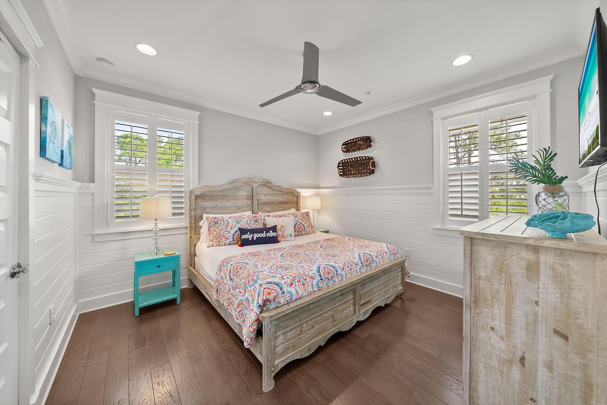 33 Emerald Beach Way Santa Rosa Beach, FL 32459 - Photo 36 of 81 90-web-or-mls-DSC09676