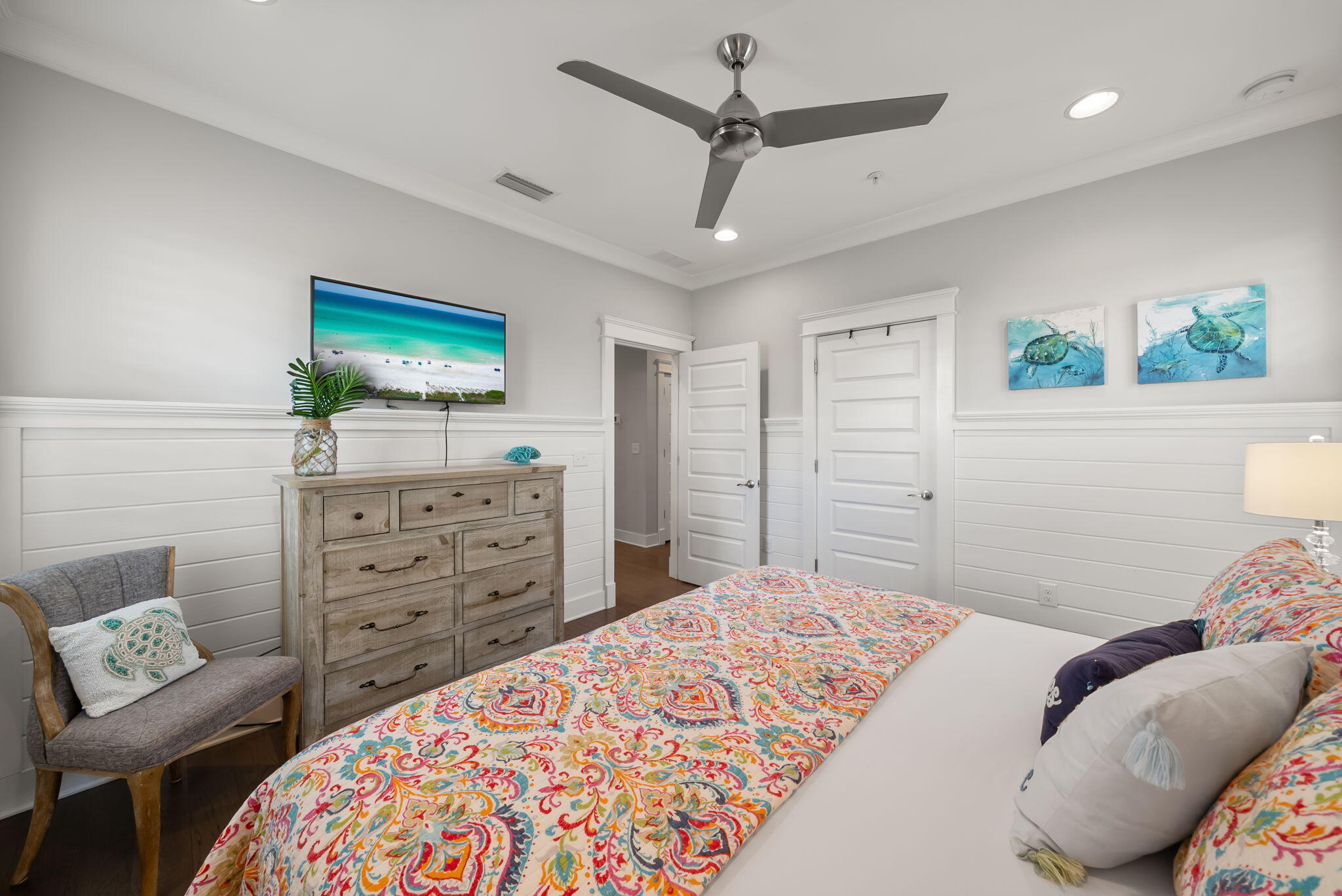 33 Emerald Beach Way Santa Rosa Beach, FL 32459 - Photo 37 of 81 91-web-or-mls-DSC09681