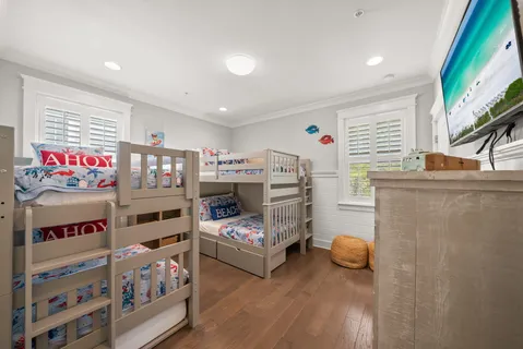 $975,000 | 33 Emerald Beach Way, Santa Rosa Beach, FL 32459