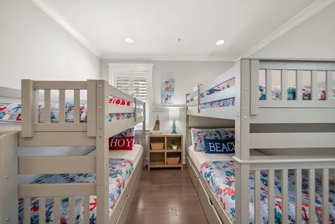 $975,000 | 33 Emerald Beach Way, Santa Rosa Beach, FL 32459