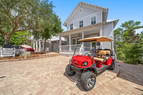 $975,000 | 33 Emerald Beach Way, Santa Rosa Beach, FL 32459