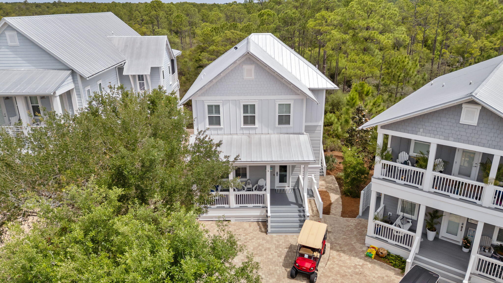 33 Emerald Beach Way Santa Rosa Beach, FL 32459 - Photo 46 of 81 1-web-or-mls-DJI_20260505111943_0332_D