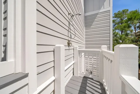 $975,000 | 33 Emerald Beach Way, Santa Rosa Beach, FL 32459