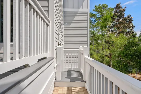 $975,000 | 33 Emerald Beach Way, Santa Rosa Beach, FL 32459