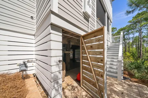 $975,000 | 33 Emerald Beach Way, Santa Rosa Beach, FL 32459