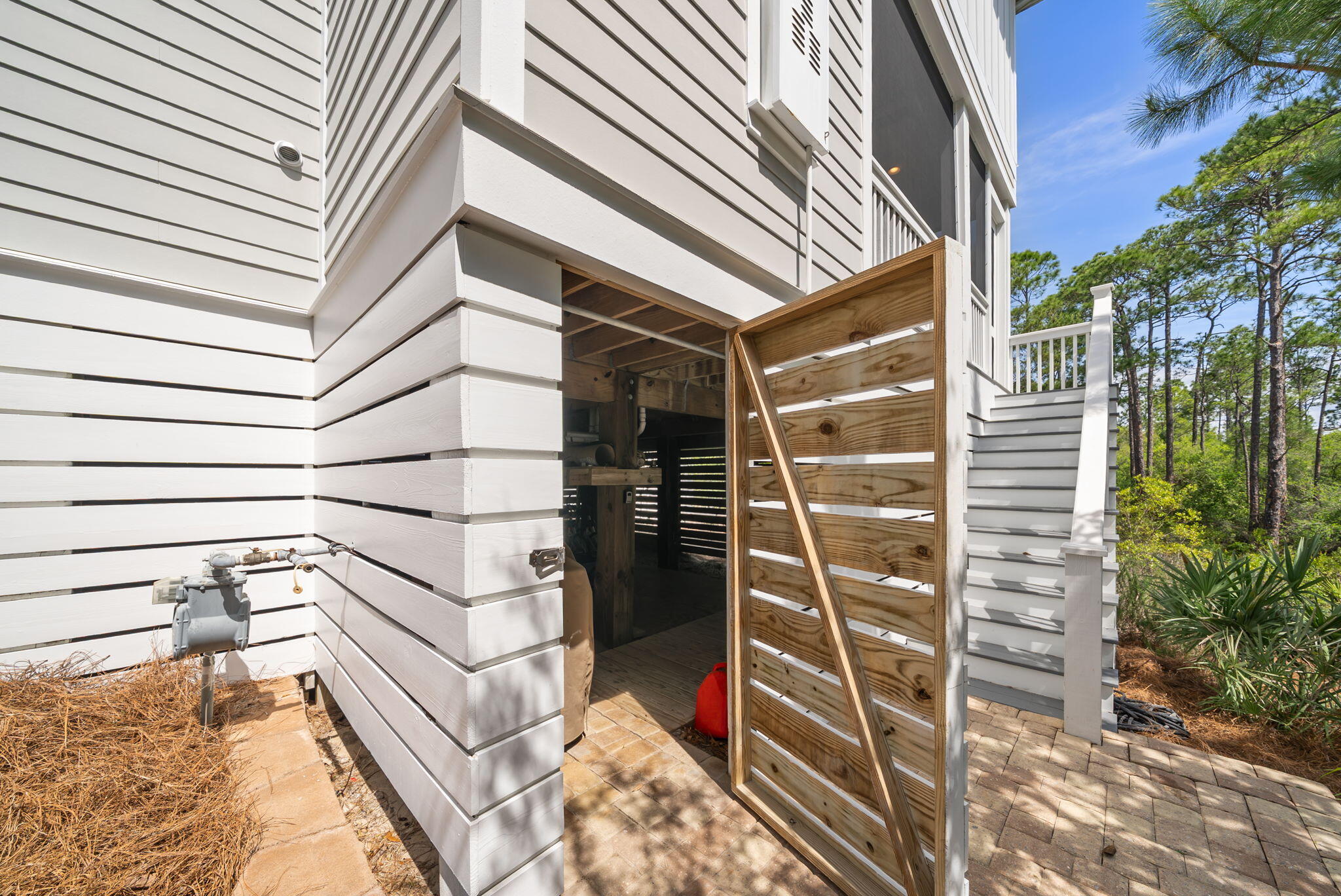 33 Emerald Beach Way Santa Rosa Beach, FL 32459 - Photo 49 of 81 51-web-or-mls-DSC09479