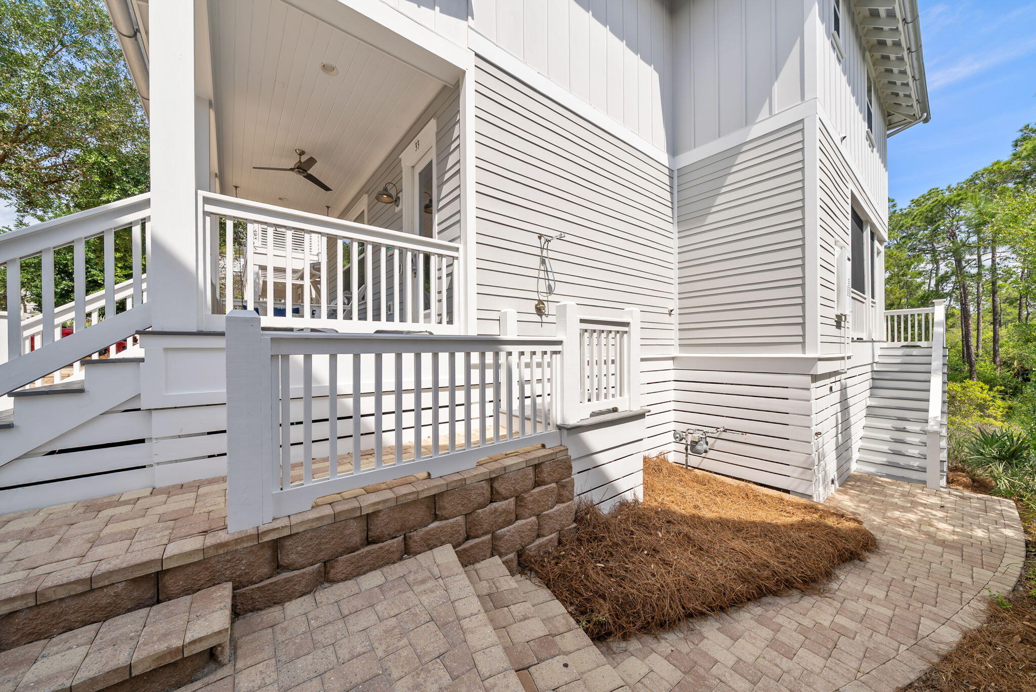 33 Emerald Beach Way Santa Rosa Beach, FL 32459 - Photo 50 of 81 50-web-or-mls-DSC09474