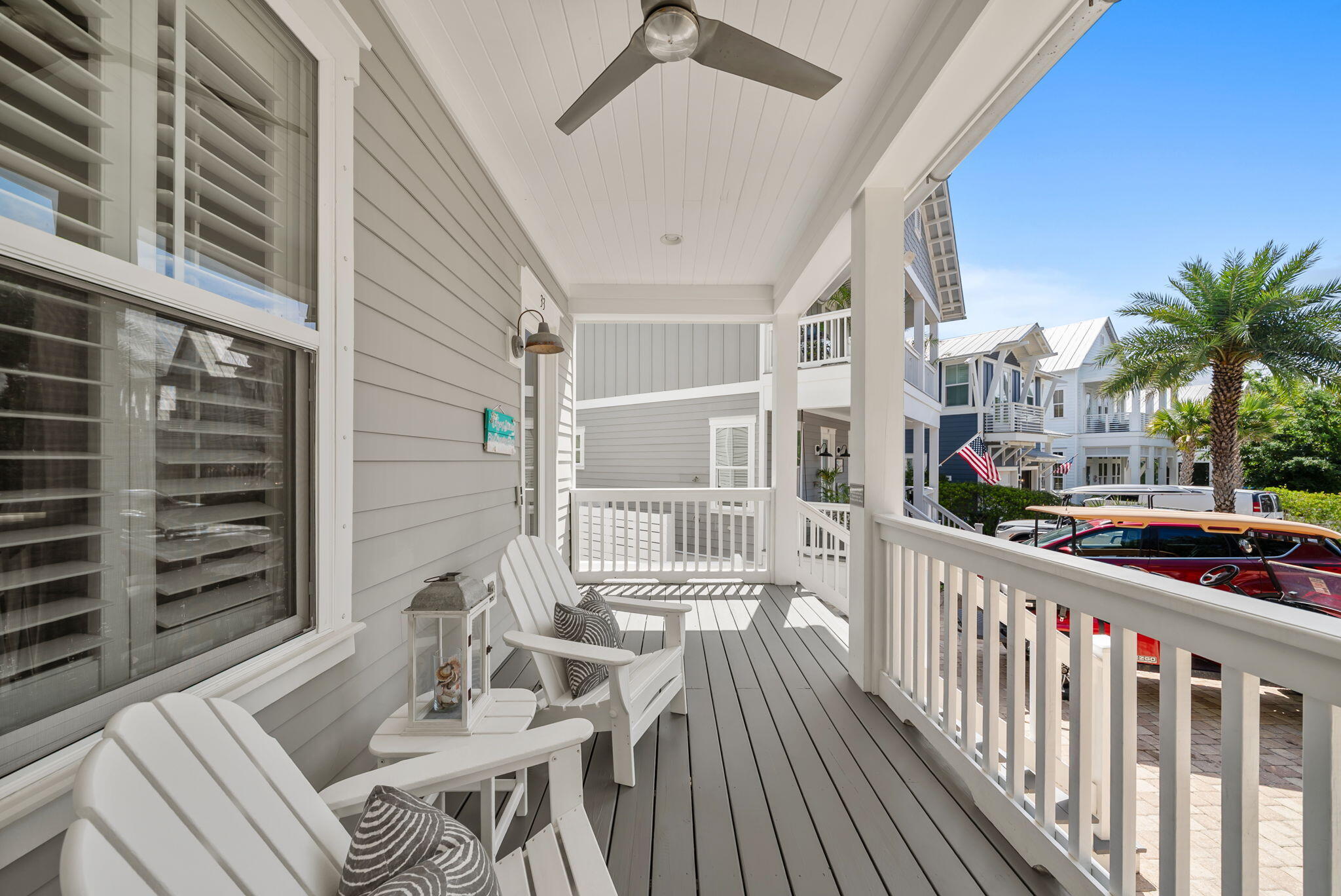33 Emerald Beach Way Santa Rosa Beach, FL 32459 - Photo 5 of 81 62-web-or-mls-DSC09534