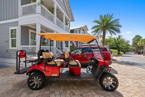 $975,000 | 33 Emerald Beach Way, Santa Rosa Beach, FL 32459