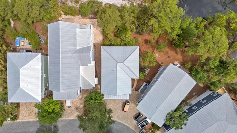 $975,000 | 33 Emerald Beach Way, Santa Rosa Beach, FL 32459