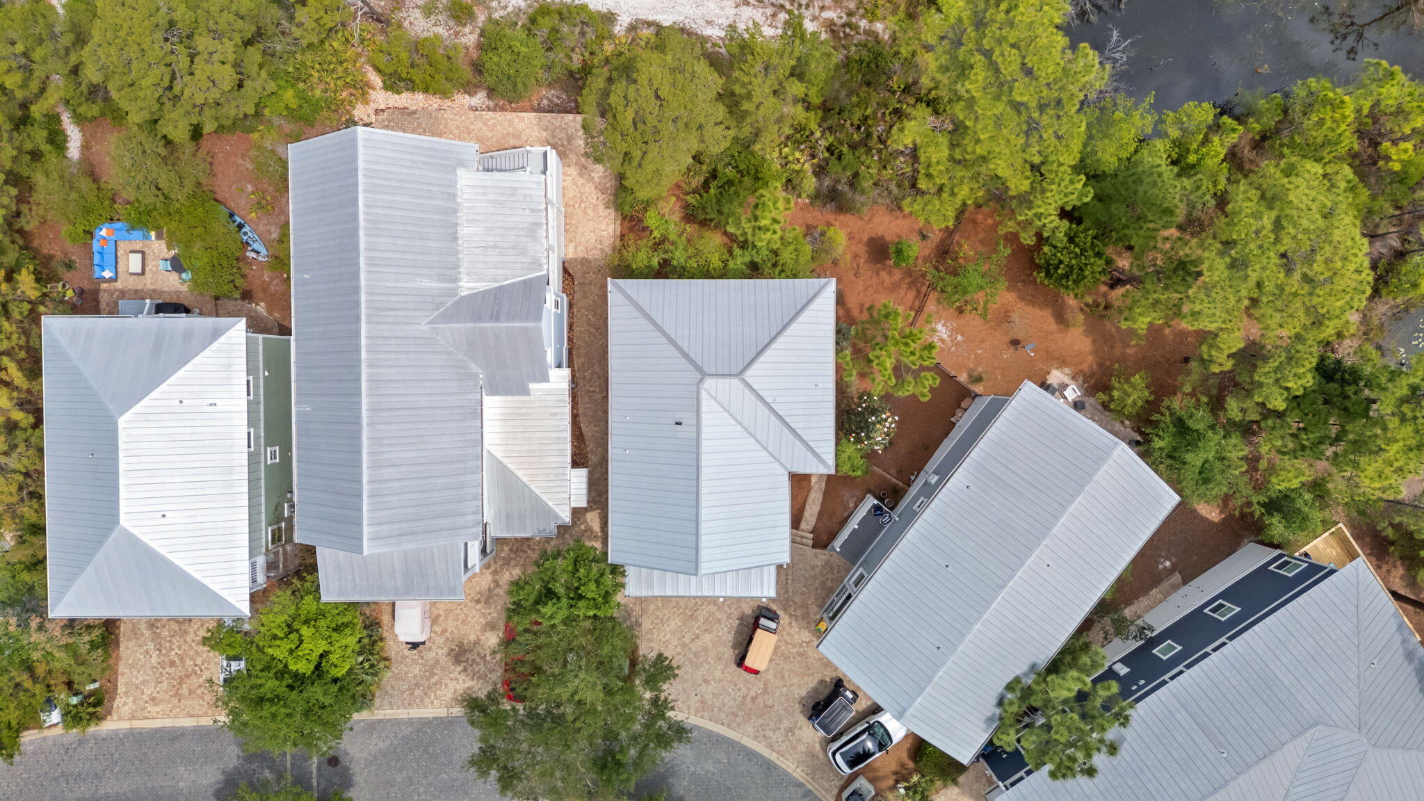 33 Emerald Beach Way Santa Rosa Beach, FL 32459 - Photo 52 of 81 2-web-or-mls-DJI_20260505112006_0333_D