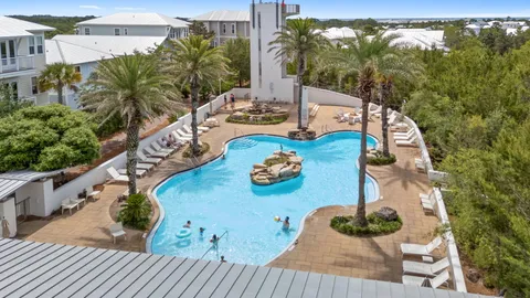 $975,000 | 33 Emerald Beach Way, Santa Rosa Beach, FL 32459