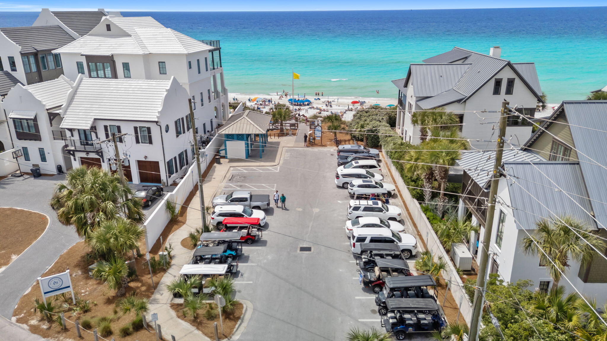 33 Emerald Beach Way Santa Rosa Beach, FL 32459 - Photo 54 of 81 35-web-or-mls-DJI_20260505113449_0354_D