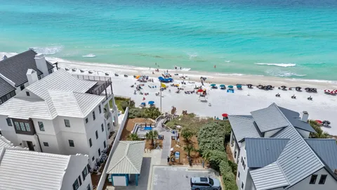 $975,000 | 33 Emerald Beach Way, Santa Rosa Beach, FL 32459