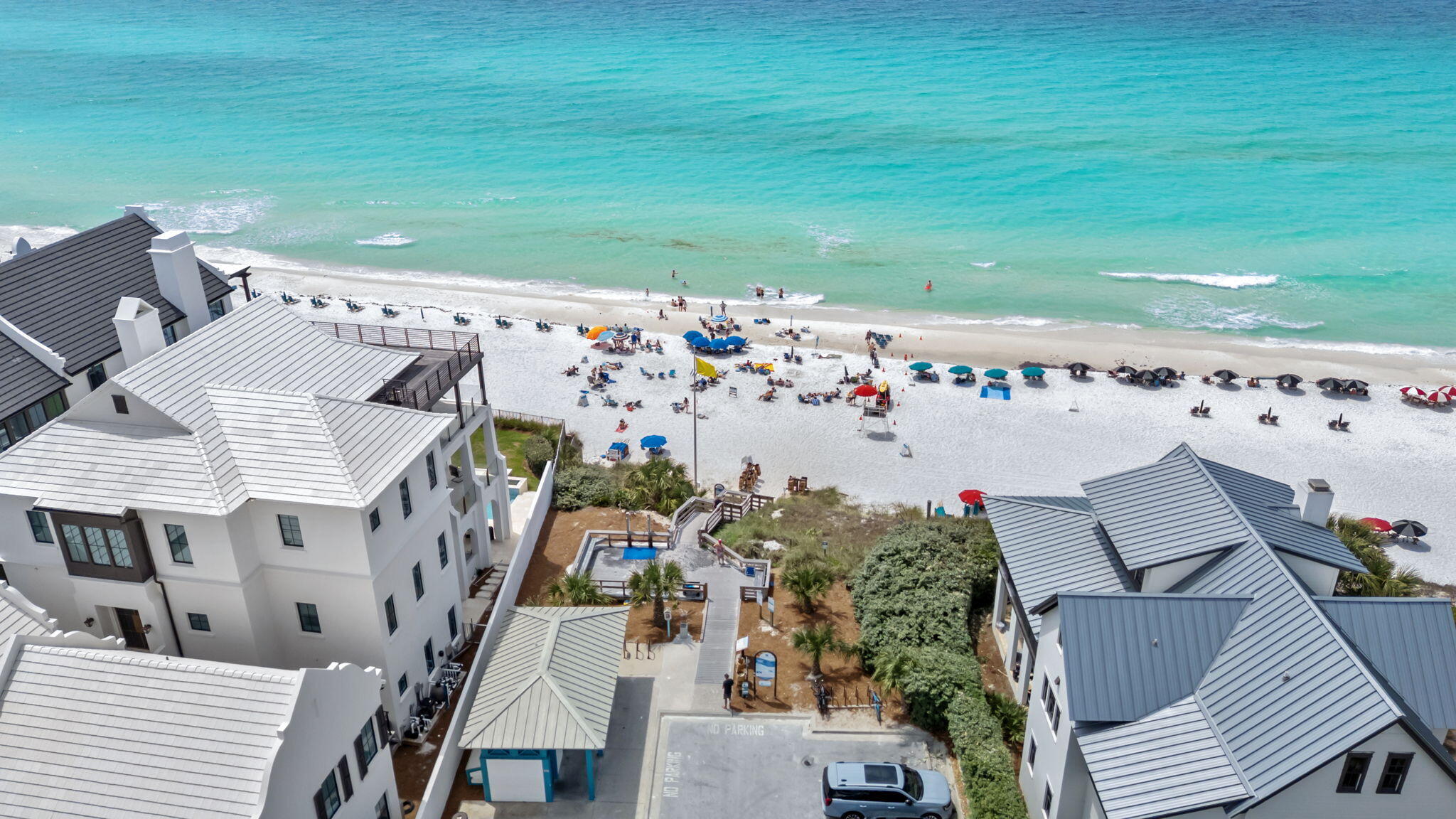 33 Emerald Beach Way Santa Rosa Beach, FL 32459 - Photo 55 of 81 36-web-or-mls-DJI_20260505113455_0355_D
