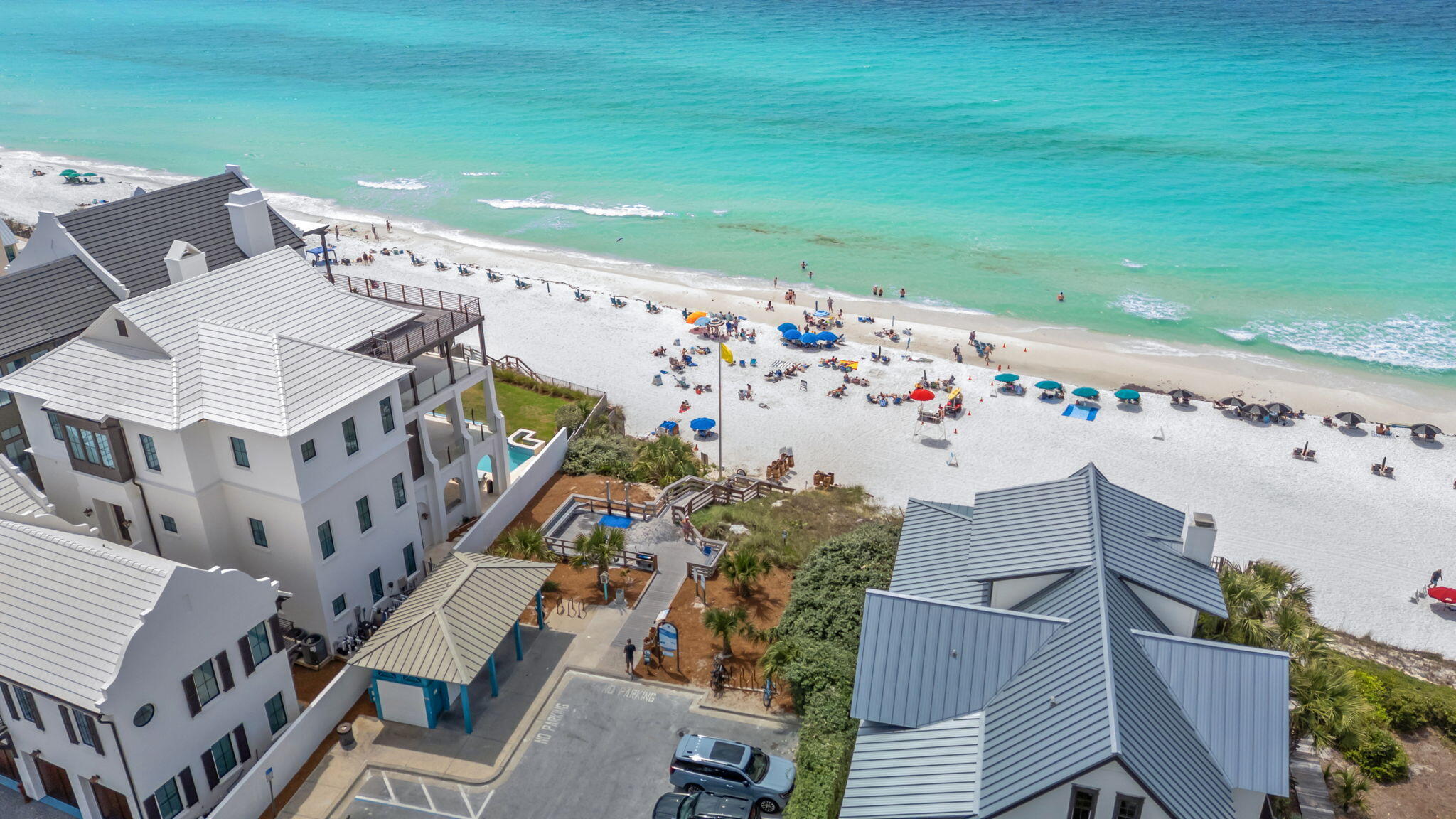 33 Emerald Beach Way Santa Rosa Beach, FL 32459 - Photo 56 of 81 37-web-or-mls-DJI_20260505113459_0356_D