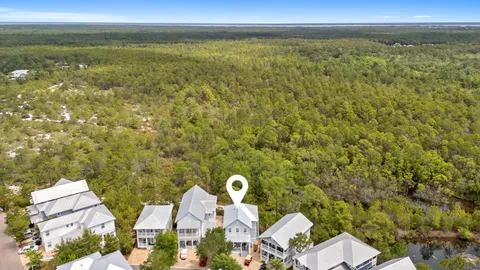 $975,000 | 33 Emerald Beach Way, Santa Rosa Beach, FL 32459