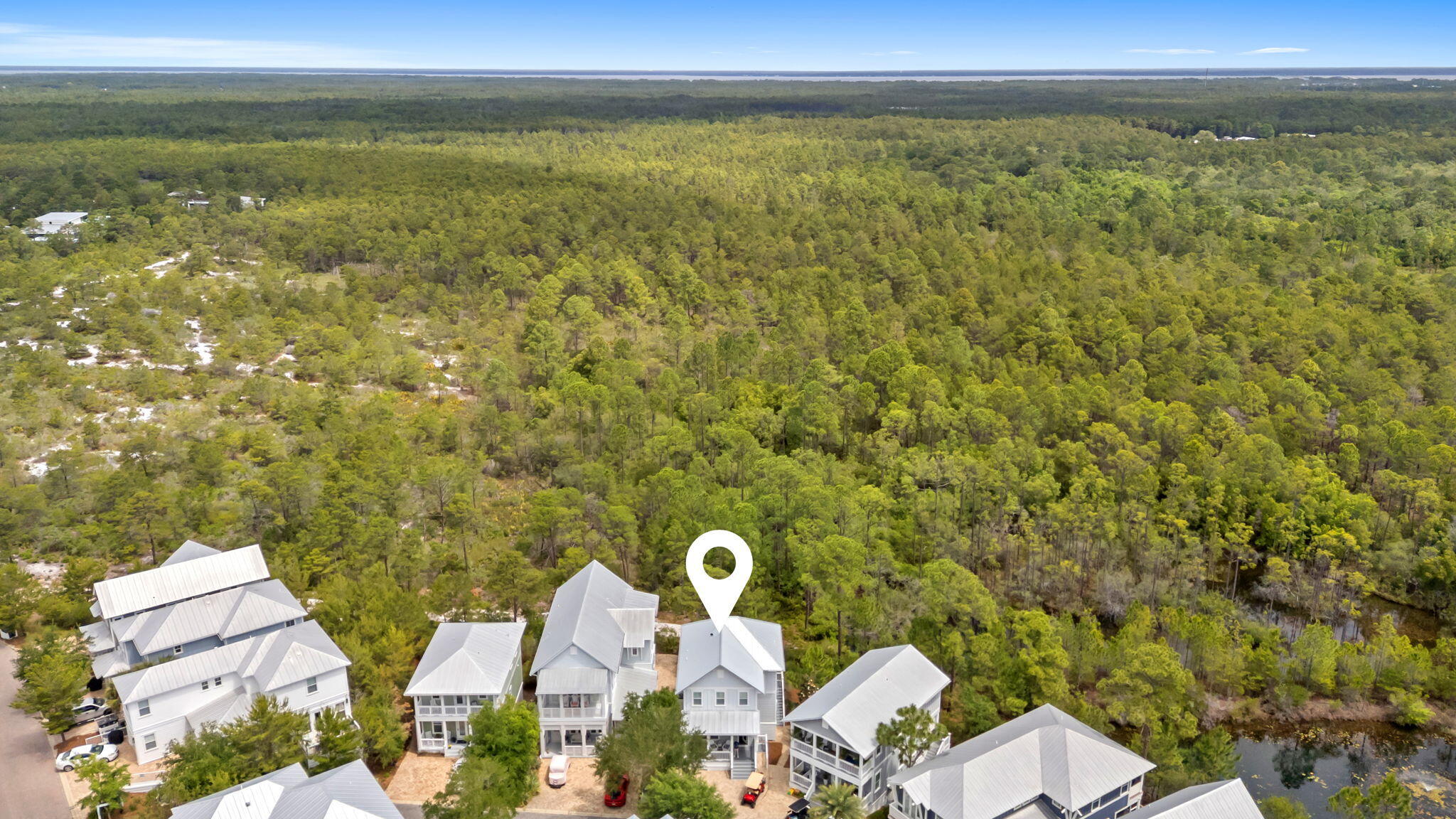 33 Emerald Beach Way Santa Rosa Beach, FL 32459 - Photo 57 of 81 3-web-or-mls-DJI_20260505112020_0334_D