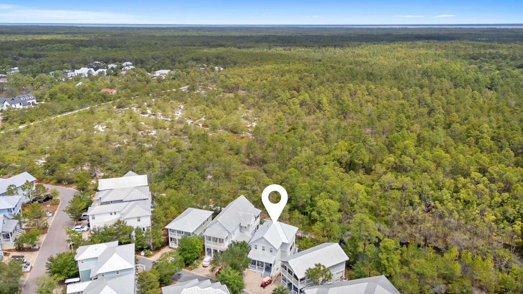33 Emerald Beach Way Santa Rosa Beach, FL 32459 - Photo 58 of 81 5-web-or-mls-DJI_20260505112030_0335_D