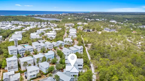 $975,000 | 33 Emerald Beach Way, Santa Rosa Beach, FL 32459