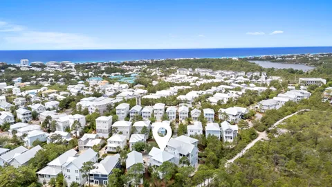 $975,000 | 33 Emerald Beach Way, Santa Rosa Beach, FL 32459