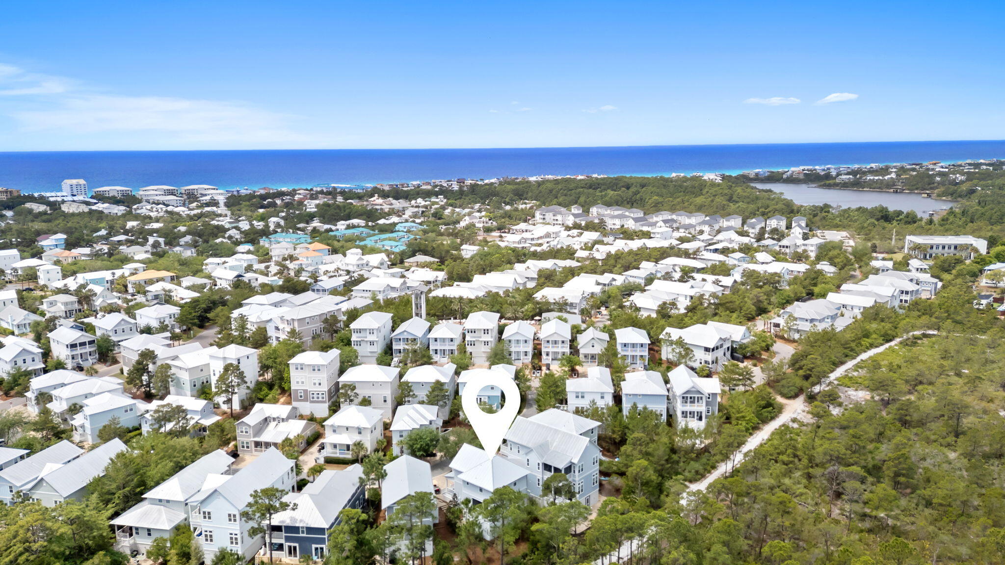 33 Emerald Beach Way Santa Rosa Beach, FL 32459 - Photo 60 of 81 9-web-or-mls-DJI_20260505112055_0337_D