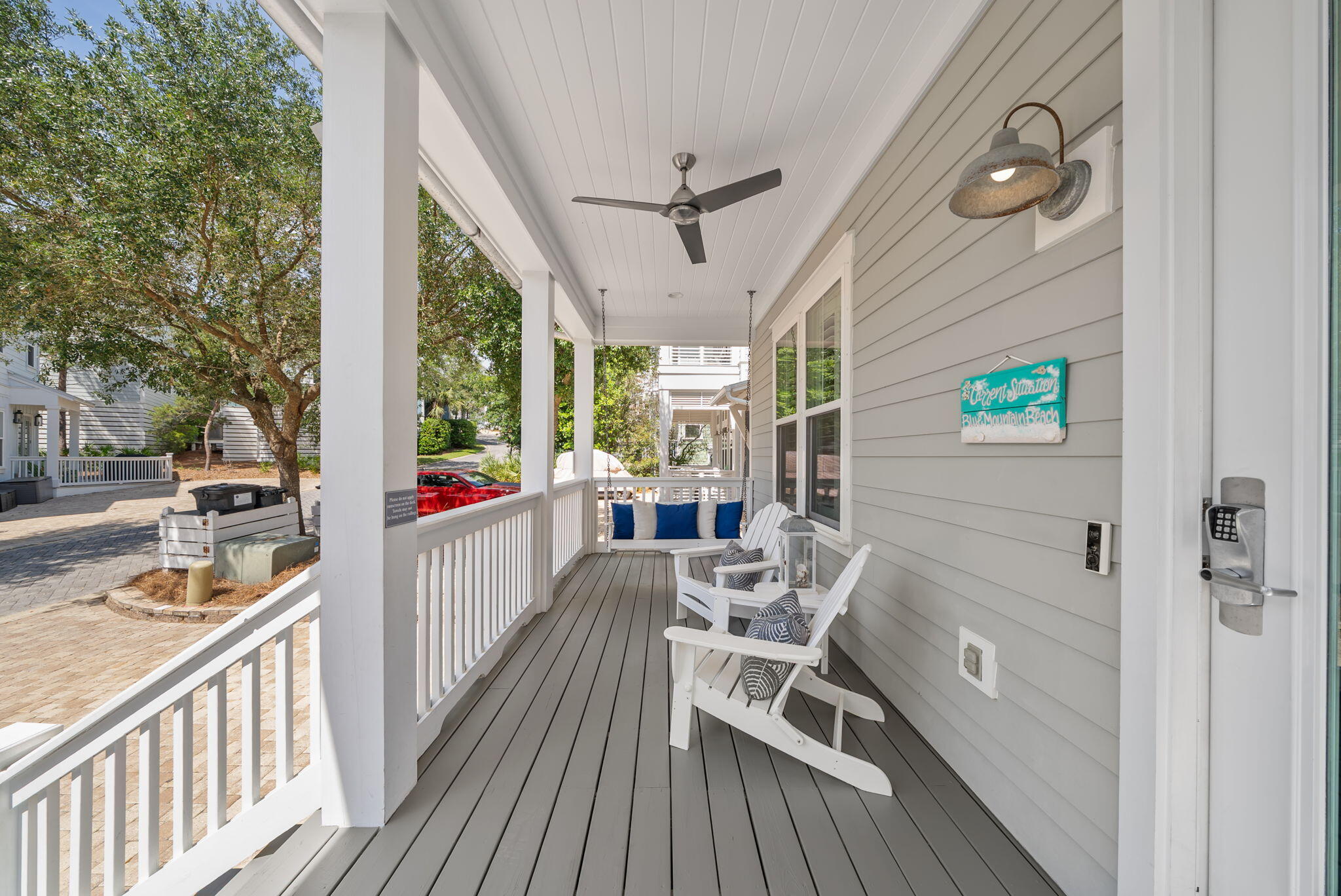 33 Emerald Beach Way Santa Rosa Beach, FL 32459 - Photo 6 of 81 61-web-or-mls-DSC09529