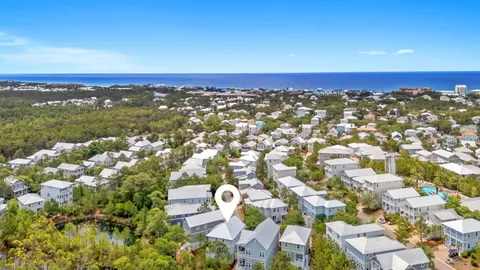 $975,000 | 33 Emerald Beach Way, Santa Rosa Beach, FL 32459