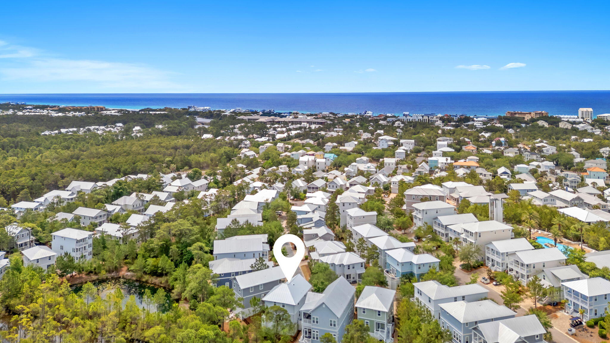 33 Emerald Beach Way Santa Rosa Beach, FL 32459 - Photo 61 of 81 13-web-or-mls-DJI_20260505112111_0339_D
