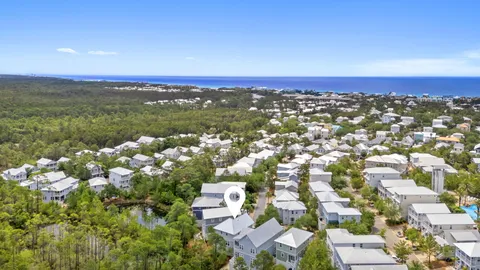 $975,000 | 33 Emerald Beach Way, Santa Rosa Beach, FL 32459