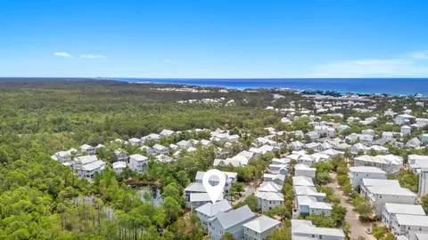 $975,000 | 33 Emerald Beach Way, Santa Rosa Beach, FL 32459