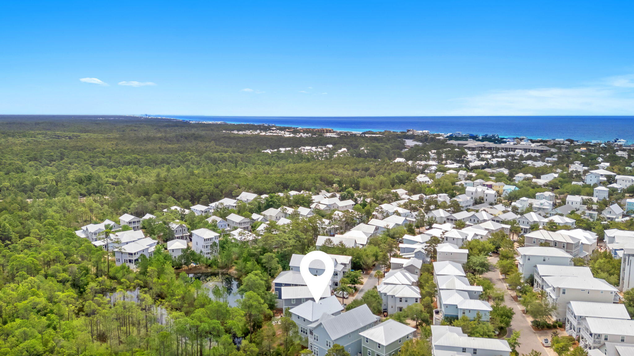 33 Emerald Beach Way Santa Rosa Beach, FL 32459 - Photo 63 of 81 17-web-or-mls-DJI_20260505112121_0341_D