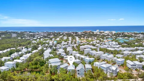 $975,000 | 33 Emerald Beach Way, Santa Rosa Beach, FL 32459