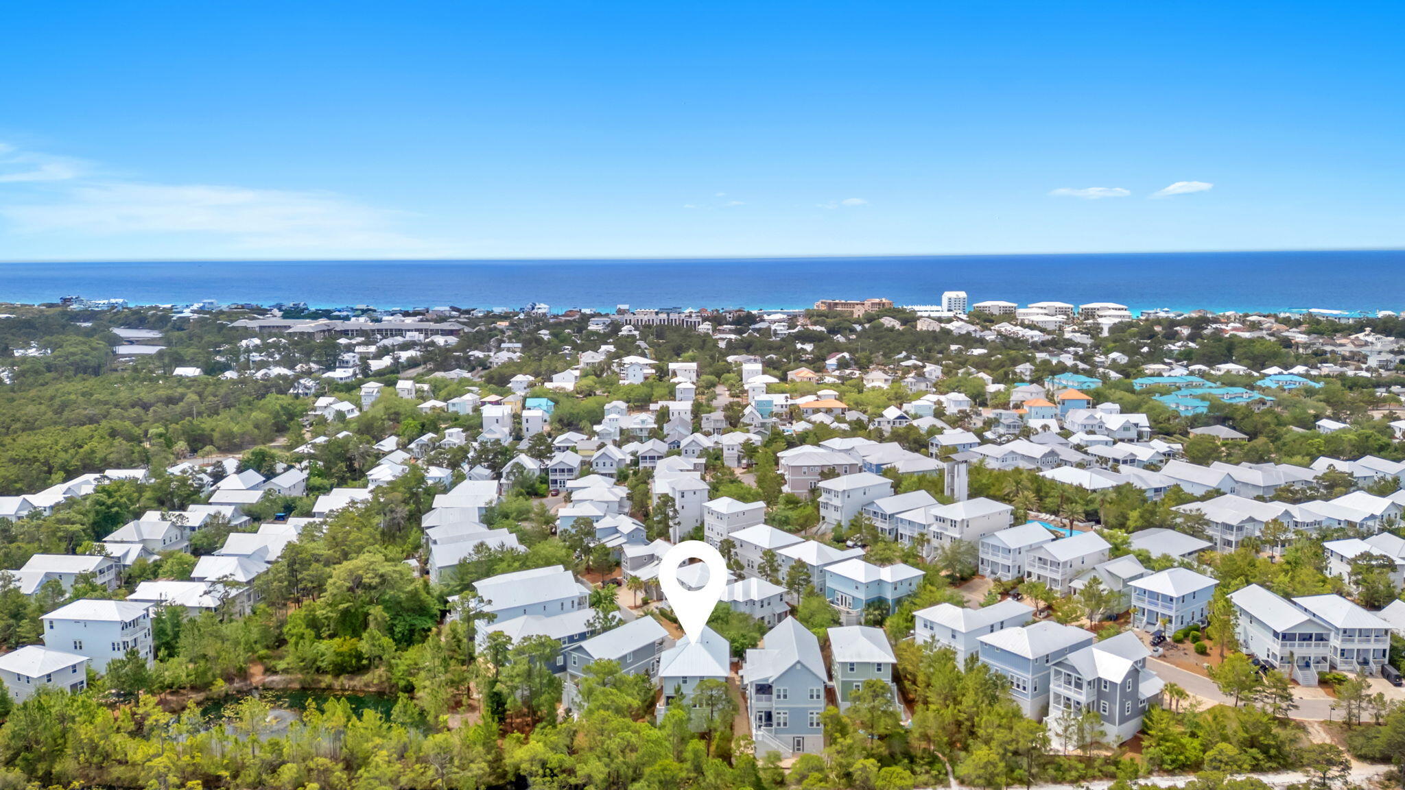 33 Emerald Beach Way Santa Rosa Beach, FL 32459 - Photo 64 of 81 19-web-or-mls-DJI_20260505112137_0342_D